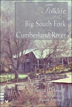 Bertrand.pt - Folklife Along The Big South Fork