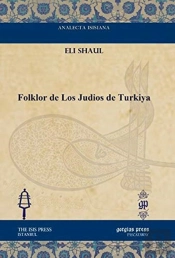 Folklor De Los Judios De Turkiya