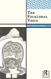 Folkloral Voice