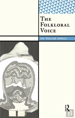 Bertrand.pt - Folkloral Voice