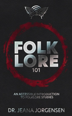 Bertrand.pt - Folklore 101