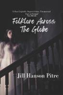 Folklore Across The Globe