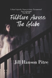 Folklore Across The Globe