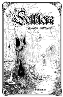 Bertrand.pt - Folklore