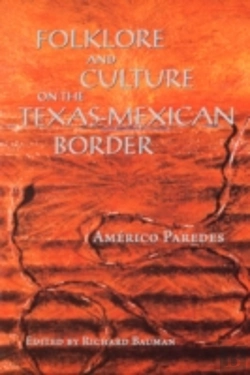 Bertrand.pt - Folklore And Culture On The Texas-Mexican Border