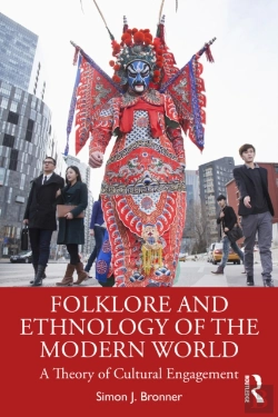 Bertrand.pt - Folklore And Ethnology Of The Modern World