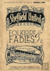 Folklore And Fables Ii