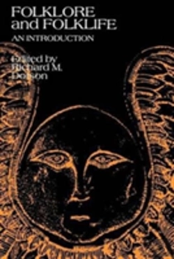 Bertrand.pt - Folklore And Folklife