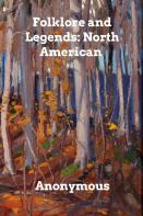 Folklore And Legends