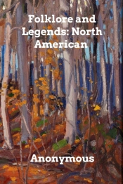 Folklore And Legends