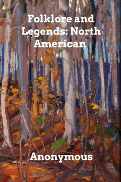 Bertrand.pt - Folklore And Legends