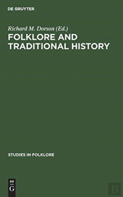 Bertrand.pt - Folklore And Traditional History