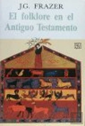 Folklore Antiguo Testamento-Fr