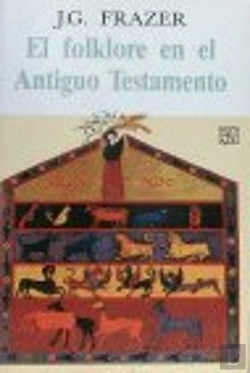 Bertrand.pt - Folklore Antiguo Testamento-Fr