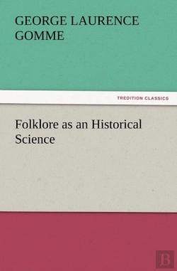 Bertrand.pt - Folklore As An Historical Science