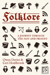 Folklore