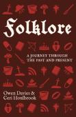 Folklore