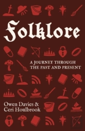 Folklore