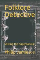 Folklore Detective