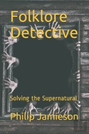 Folklore Detective
