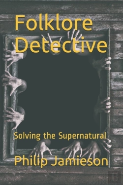 Bertrand.pt - Folklore Detective