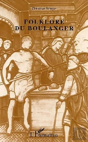 Folklore Du Boulanger