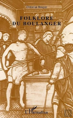 Bertrand.pt - Folklore Du Boulanger