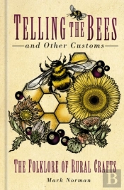 Folklore & Rural Crafts