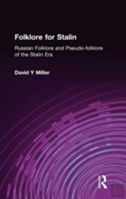 Bertrand.pt - Folklore For Stalin