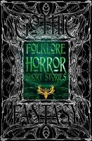 Folklore Horror Short Stories
