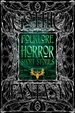 Bertrand.pt - Folklore Horror Short Stories