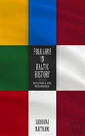 Folklore In Baltic History