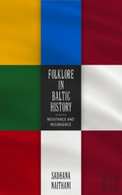 Folklore In Baltic History