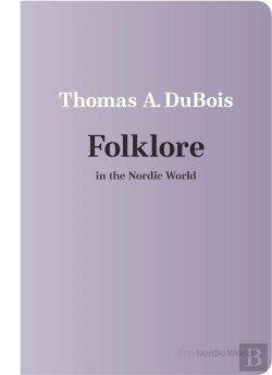 Bertrand.pt - Folklore In The Nordic World