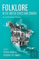 Folklore In The United States And Canada