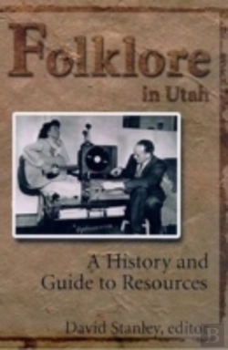 Bertrand.pt - Folklore In Utah