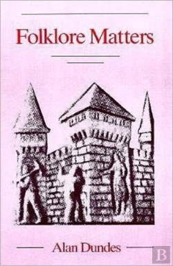 Bertrand.pt - Folklore Matters