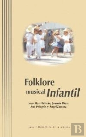 Folklore Musical Infantil