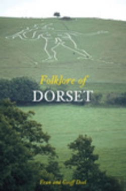 Bertrand.pt - Folklore Of Dorset