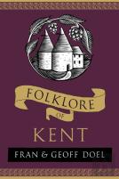 Folklore Of Kent