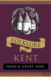Folklore Of Kent