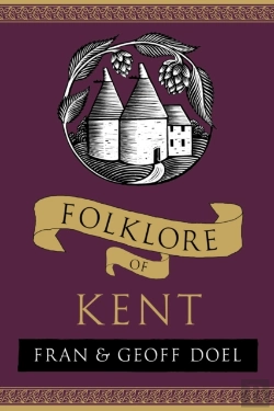 Bertrand.pt - Folklore Of Kent