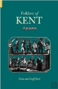 Bertrand.pt - Folklore Of Kent