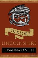 Folklore Of Lincolnshire