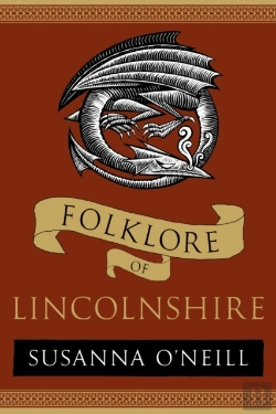 Bertrand.pt - Folklore Of Lincolnshire