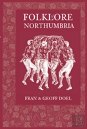 Folklore Of Northumbria