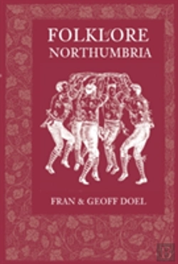 Bertrand.pt - Folklore Of Northumbria