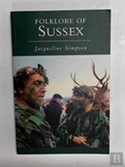 Bertrand.pt - Folklore Of Sussex