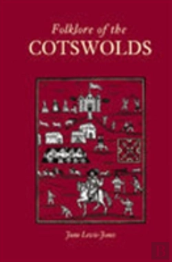 Bertrand.pt - Folklore Of The Cotswolds
