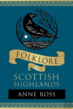 Bertrand.pt - Folklore Of The Scottish Highlands